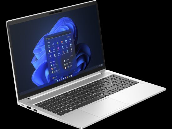 HP ELITEBOOK 650 G10 8A574EA i7-1335U 16GB 1TB SSD 15.6" FDOS resmi