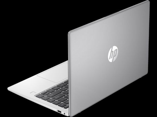HP 240 G10 8A554EA i5-1235U 8GB 256GB SSD 14" FDOS resmi