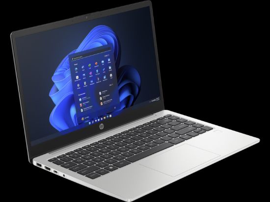 HP 240 G10 8A554EA i5-1235U 8GB 256GB SSD 14" FDOS resmi