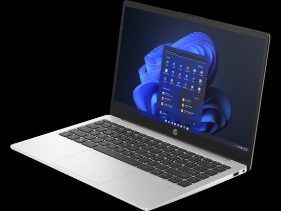 HP 240 G10 8A554EA i5-1235U 8GB 256GB SSD 14" FDOS resmi