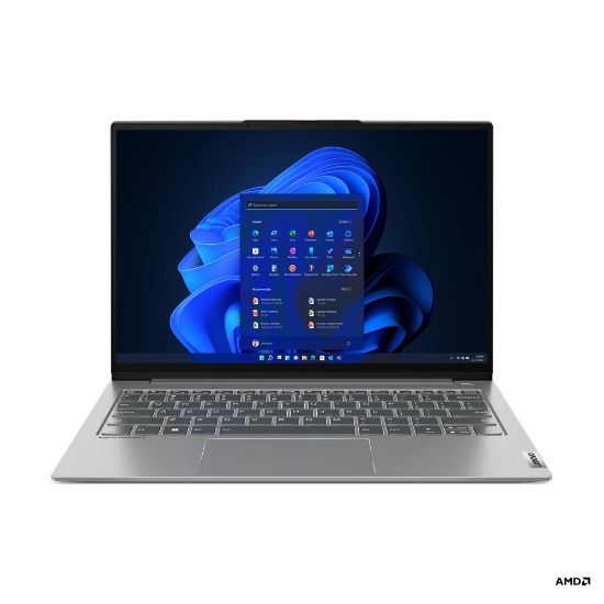 LENOVO THINKBOOK 13S 21AS003HTX R7-6800U 16GB 512GB SSD 13.3" FDOS resmi
