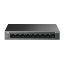 TP-LINK LS109P 9PORT 10/100 POE SWITCH resmi