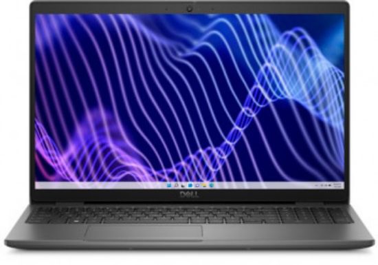 DELL LATITUDE 3540 i7-1355U 16GB 512GB SSD 15.6" UBUNTU N022L354015U resmi