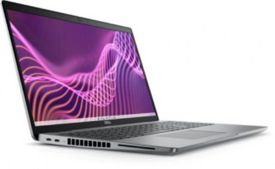 DELL LATI 5540 i7-1355U 16GB 512GB SSD 15.6" UBU N021L554015EMEA_VP_UBU resmi