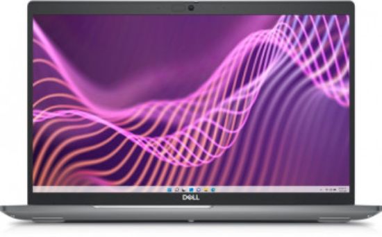 DELL LATI 5540 i7-1355U 16GB 512GB SSD 15.6" UBU N021L554015EMEA_VP_UBU resmi