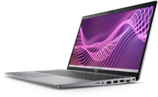 DELL LATI 5540 i7-1355U 16GB 512GB SSD 15.6" UBU N021L554015EMEA_VP_UBU resmi