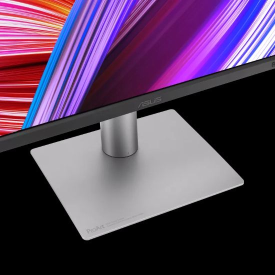 27 ASUS PROART PA279CRV IPS UHD 5MS 60HZ HDMI DP TYPE C resmi
