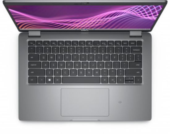 DELL LATITUDE 5440 i5-1335U 8GB 256G SSD 14" W11P N005L544014WP resmi