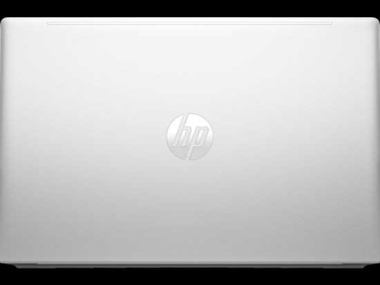 HP PROBOOK 450 G10 816F4EA i7-1355U 16GB 512GB SSD 15.6" W11PRO resmi