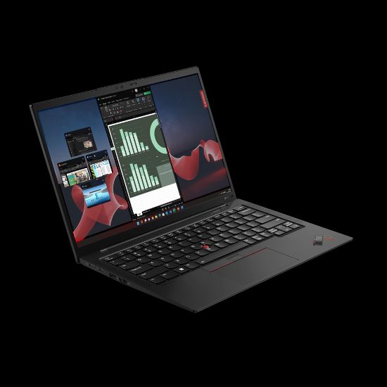 LENOVO THINKPAD X1 CARBON 21HNSB9C00 i7-1355U 32GB 1TB SSD 14" W11P LTE TOUCH resmi
