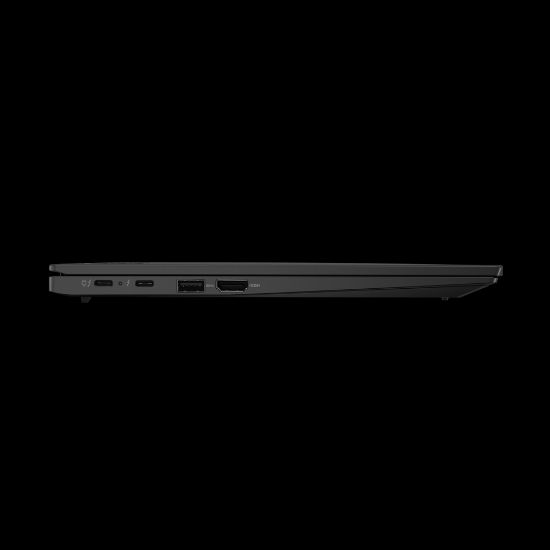 LENOVO THINKPAD X1 CARBON 21HNSB9E00 i7-1355U 16GB 512GB SSD 14" WUXGA W11P TOUCH resmi