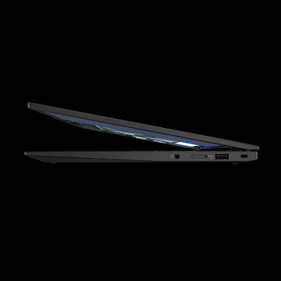 LENOVO THINKPAD X1 CARBON 21HNSB9E00 i7-1355U 16GB 512GB SSD 14" WUXGA W11P TOUCH resmi