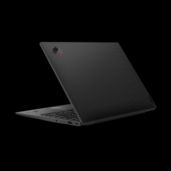 LENOVO THINKPAD X1 CARBON 21HNSB9E00 i7-1355U 16GB 512GB SSD 14" WUXGA W11P TOUCH resmi