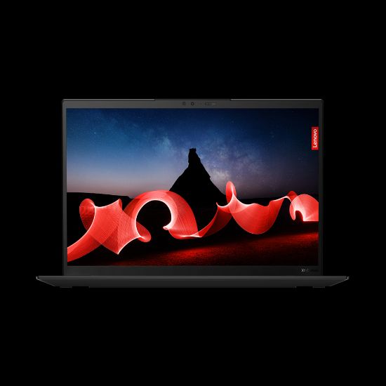 LENOVO THINKPAD X1 CARBON 21HNSB9E00 i7-1355U 16GB 512GB SSD 14" WUXGA W11P TOUCH resmi