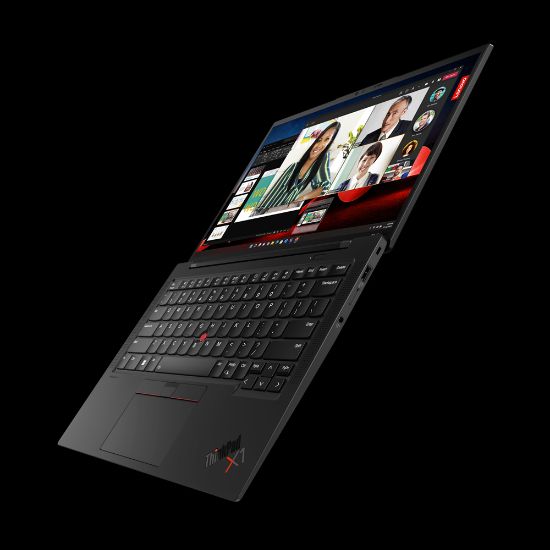 LENOVO THINKPAD X1 CARBON 21HNSB9E00 i7-1355U 16GB 512GB SSD 14" WUXGA W11P TOUCH resmi