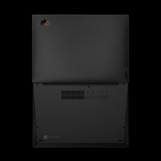 LENOVO THINKPAD X1 CARBON 21HNSB9E00 i7-1355U 16GB 512GB SSD 14" WUXGA W11P TOUCH resmi