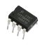 TNY 266PN DIP-7 ENTEGRE DEVRE resmi