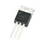 60N06 TO-220 MOSFET TRANSISTOR resmi