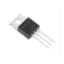 IRFB 7730 TO-220 MOSFET TRANSISTOR resmi