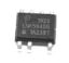 LNK 564DN SOIC-7 SMD ENTEGRE DEVRE resmi
