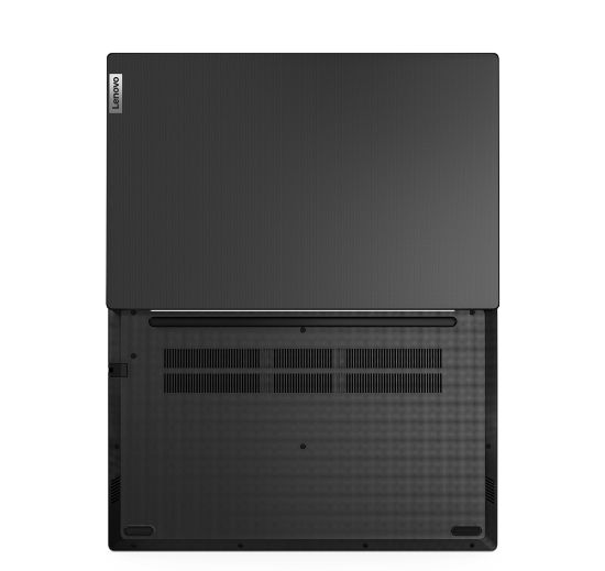 LENOVO V15 83A100A4TR i5-13420H 16GB 512GB SSD 15.6" FDOS resmi