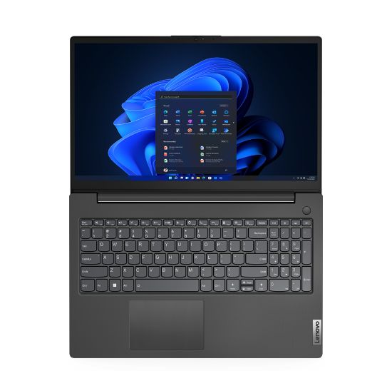 LENOVO V15 83A100A4TR i5-13420H 16GB 512GB SSD 15.6" FDOS resmi