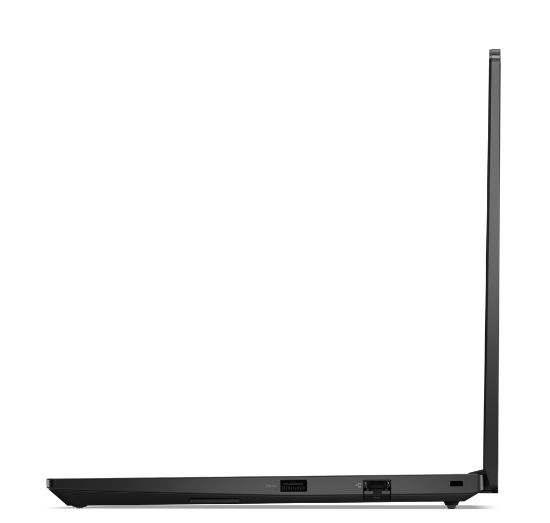 LENOVO E14 THINKPAD 21JK0003TX i5-1335U 8GB 512GB SSD 14" FDOS resmi