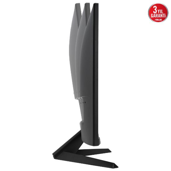 27 ASUS VY279HF IPS FHD 100HZ 1MS HDMI  resmi