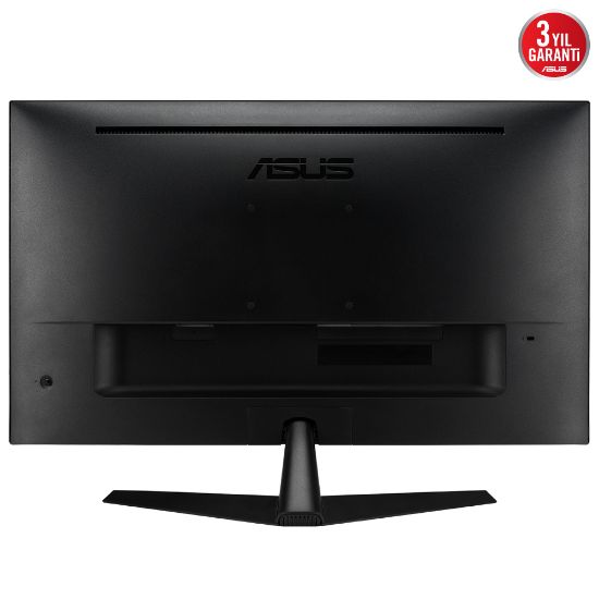27 ASUS VY279HF IPS FHD 100HZ 1MS HDMI  resmi