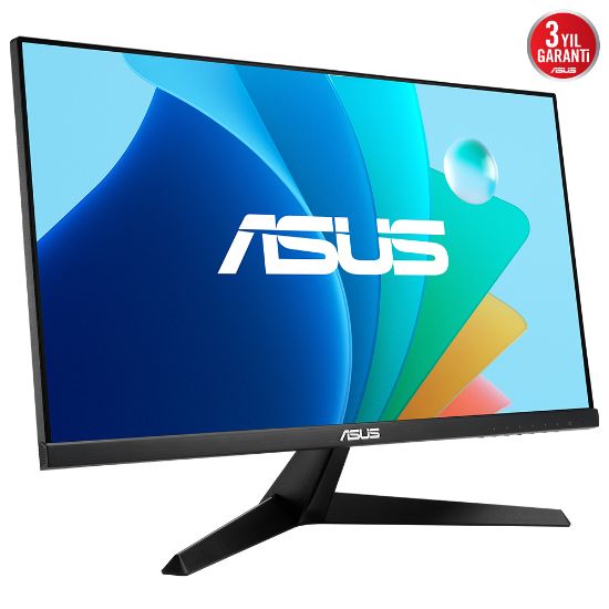 23.8 ASUS VY249HF IPS FHD 100HZ 1MS HDMI  resmi