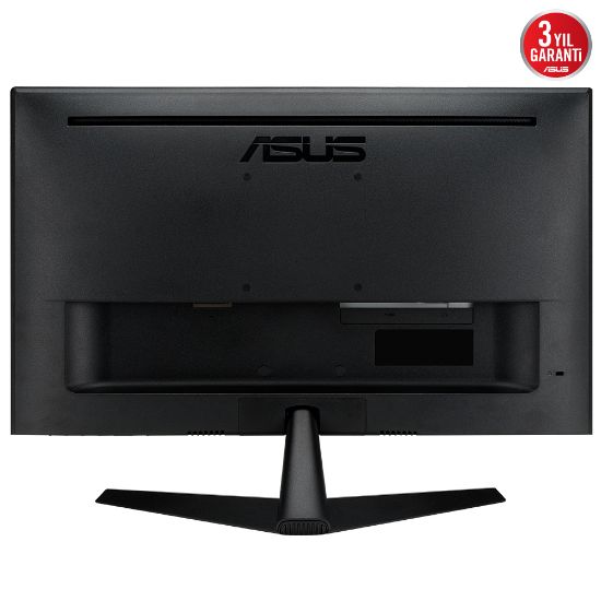 23.8 ASUS VY249HF IPS FHD 100HZ 1MS HDMI  resmi