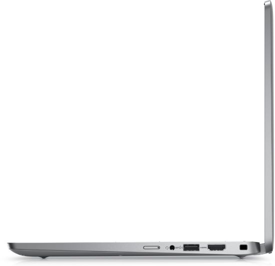 DELL LATITUDE 5340 i7-1365U 16GB 512G SSD 13.3" W11P N017L534013WP resmi