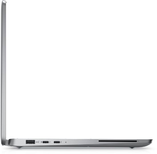 DELL LATITUDE 5340 i7-1365U 16GB 512G SSD 13.3" W11P N017L534013WP resmi