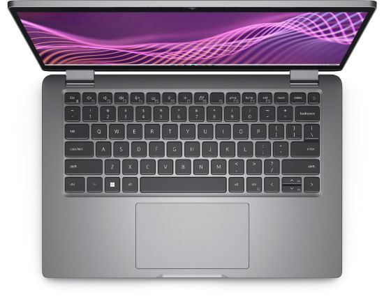 DELL LATITUDE 5340 i7-1365U 16GB 512G SSD 13.3" W11P N017L534013WP resmi