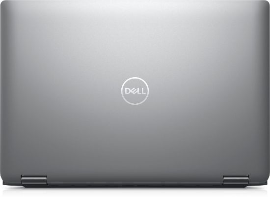 DELL LATITUDE 5340 i7-1365U 16GB 512G SSD 13.3" W11P N017L534013WP resmi