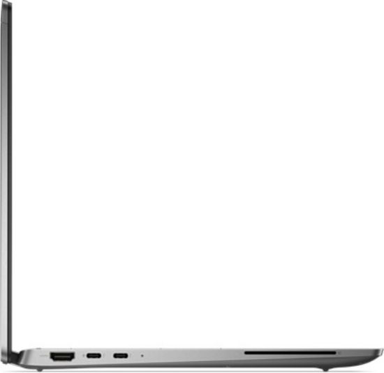 DELL LATITUDE 7440 i5-1335U 16GB 512GB SSD 14" UBU N008L744014EMEA_VP_UBU resmi