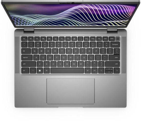 DELL LATITUDE 7440 i5-1335U 16GB 512GB SSD 14" UBU N008L744014EMEA_VP_UBU resmi