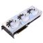 COLORFUL iGame RTX 4060 Ultra 8GB GDDR6 128Bit (W OC 8GB-V) resmi