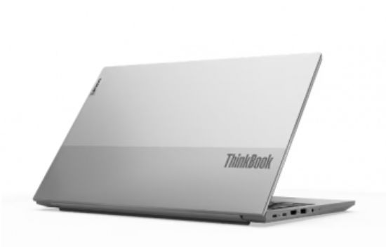 LENOVO TB 15 21A40037TX R7-5700U 8G 512G 15.6" FD resmi