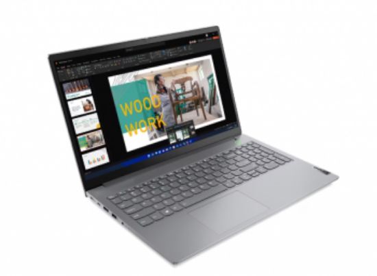 LENOVO TB 15 21A40037TX R7-5700U 8G 512G 15.6" FD resmi