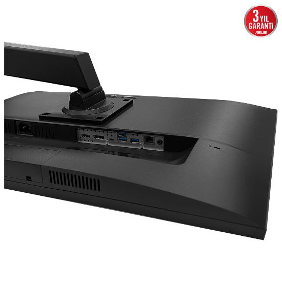 27 ASUS VA27ACFSN QHD IPS 100HZ 5MS HDMI DP resmi