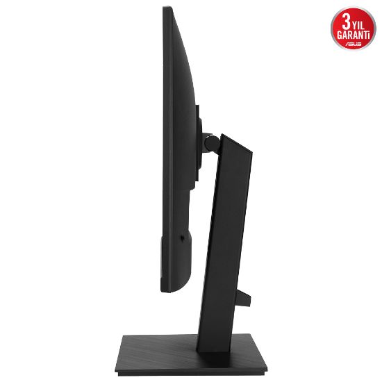 27 ASUS VA27ACFSN QHD IPS 100HZ 5MS HDMI DP resmi