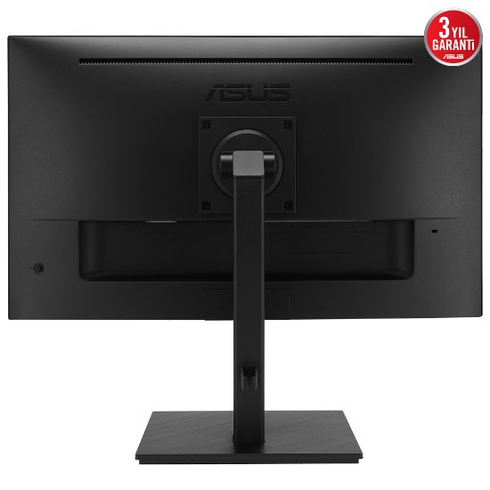 27 ASUS VA27ACFSN QHD IPS 100HZ 5MS HDMI DP resmi
