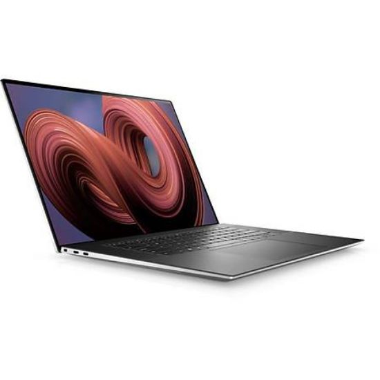 DELL XPS 9730 XPS97302000WP i9-13900 32GB 1TB RTX4070 17" W11P  resmi