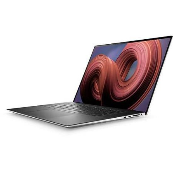 DELL XPS 9730 XPS97302000WP i9-13900 32GB 1TB RTX4070 17" W11P  resmi