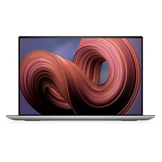 DELL XPS 9730 XPS97302000WP i9-13900 32GB 1TB RTX4070 17" W11P  resmi