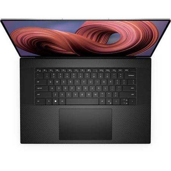 DELL XPS 9730 XPS97302000WP i9-13900 32GB 1TB RTX4070 17" W11P  resmi