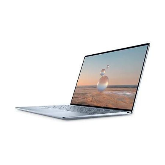 DELL XPS 13 9315 i7-1250U 16GB 512GB SSD 13.4" W11P XPS93151200WP resmi