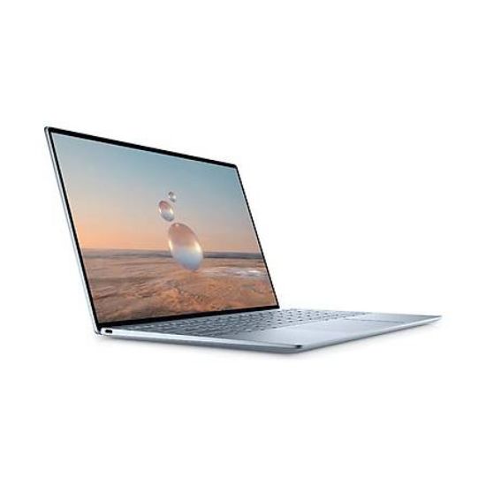 DELL XPS 13 9315 i7-1250U 16GB 512GB SSD 13.4" W11P XPS93151200WP resmi