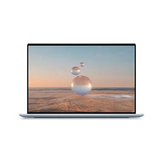 DELL XPS 13 9315 i7-1250U 16GB 512GB SSD 13.4" W11P XPS93151200WP resmi